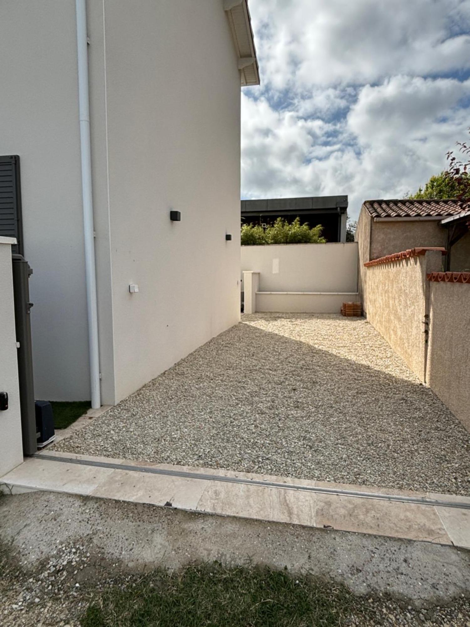Villa Jade - Saint Palais Sur Mer - Entre Mer Et Golf Exterior photo